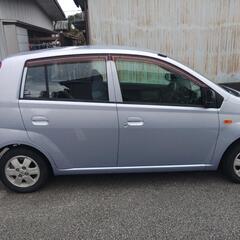 ダイハツ　　ミラ　L250Sの画像