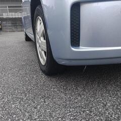 ダイハツ　　ミラ　L250Sの画像