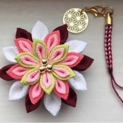 下松市内で友達募集☆