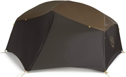 ニーモ　オーロラストーム2p