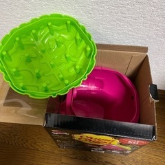 チュッパチャプスの画像