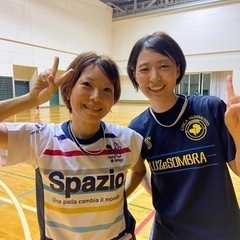 フットサルメンバー大募集‼️ - メンバー募集