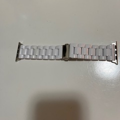 アップルウォッチバンド