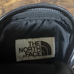 North faceの画像