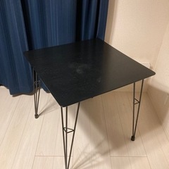 中古】松戸市のダイニングテーブルを格安/激安/無料であげます