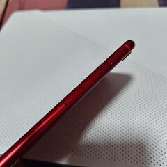 美品 中古iPhone8 64GB SIMフリー版の画像