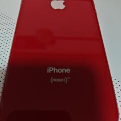 美品 中古iPhone8 64GB SIMフリー版の画像