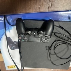 7日まで！ps4 