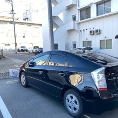 プリウス30 S 車検2025\1・14万キロ