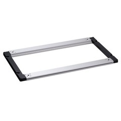 スノーピーク アイアングリルテーブル CK-149 CK-112...