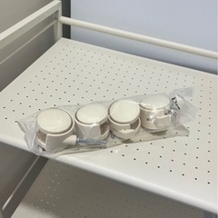 【交渉済】ラックの画像