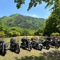ワールドツーリングメンバー募集‼️ - 友達