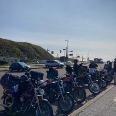 ワールドツーリングメンバー募集‼️ - メンバー募集