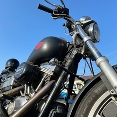 ワールドツーリングメンバー募集‼️ − 東京都