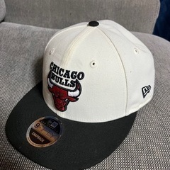 《値下げ》ニューエラ NBA 帽子