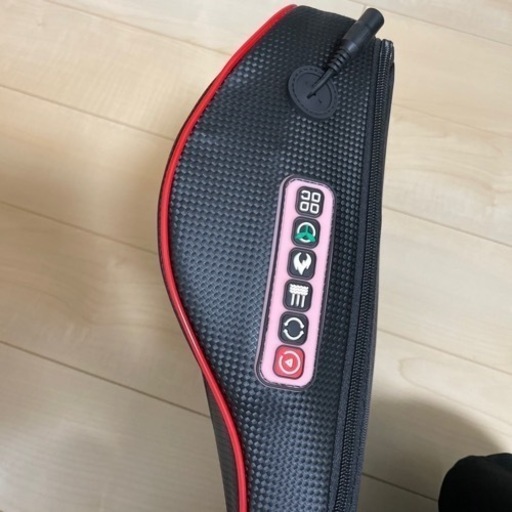 リラックス用品