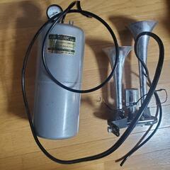 キタハラの中古が安い!激安で譲ります・無料であげます|ジモティー キタハラの中古が安い!激安で譲ります・無料であげます|ジモティー