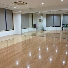金曜☆夜クラス☆お仕事帰りにフラダンス🌈西千葉駅前【初心者歓迎】の画像