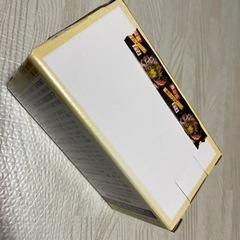 【未使用】オリジナルグラス 8個セット(写真は6個ですが8個セットです)の画像