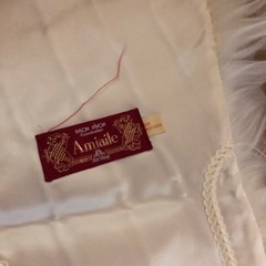 着物用品セット販売の画像