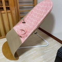 決まりました【まとめ売り】ベビーベッド他　の画像