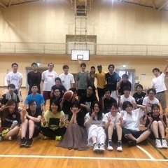 初心者🔰162センチでもやれてます！😊楽しい