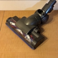 バッテリー新品　ダイソン　ハンディクリーナー　スティック　掃除機の画像
