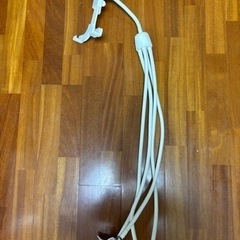 【無料】携帯・iPadくねくね三脚