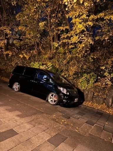 work グノーシス 20インチ