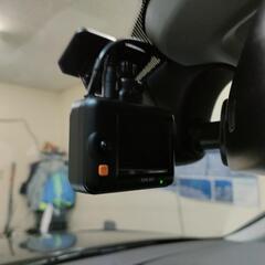 ドラレコランキング1位！コムテックZDR017/OP14駐車監視セット＆国産車〜2000cc以下取付コミ価格！の画像
