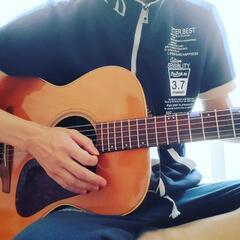 音楽すきなひと☆