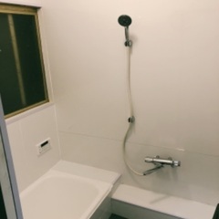 駐車場複数台無料‼️佐賀県有田の広々戸建😉✨ - 西松浦郡