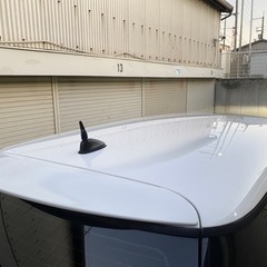 【売約済】ミニクーパー✨車検たっぷり✨レア装備多数✨の画像