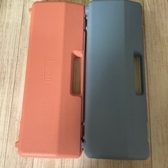 ピアニカ　鍵盤ハーモニカの画像