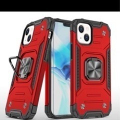 iPhone13 Mini iPhone 13 ミニ ケース