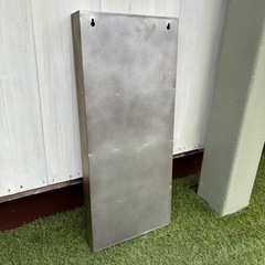マガジンラックの画像