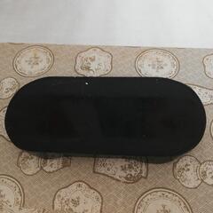 値下げ　龍　置物の画像