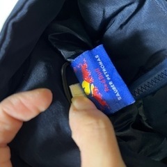 レッドブルの画像