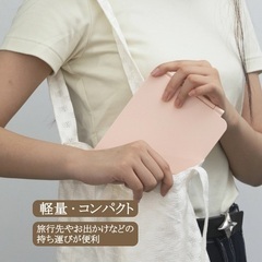 新品❗️未使用❗️日光女優ミラー 卓上ミラー 化粧鏡 卓上 鏡 ライトミラー 女優ミラー LEDミラー メイクミラー ライト付きミラー USBサポート式 携帯型ミラー 折り畳み式 三色光源の画像