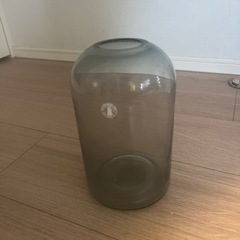 フラワーベース