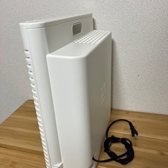 象印　空気清浄機の画像