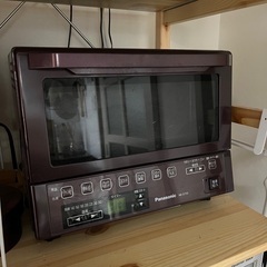 【20日まで！】トースター