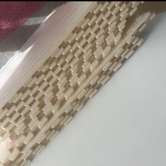 タンスのゲン ジョイントマット ライトオークの画像