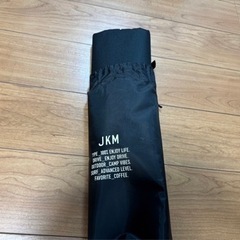 リアシート　カバーの画像