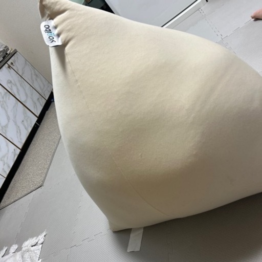 ヨギボ