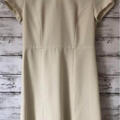 【未使用】イギン　セレモニー　セットアップ　フォーマル　スーツ　ドレス　イギンの画像