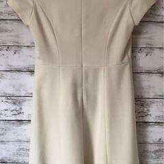 【未使用】イギン　セレモニー　セットアップ　フォーマル　スーツ　ドレス　イギンの画像