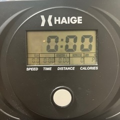 バイクの画像