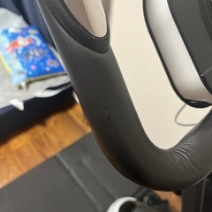 バイクの画像