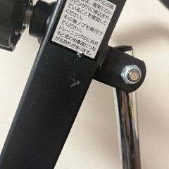 バイクの画像